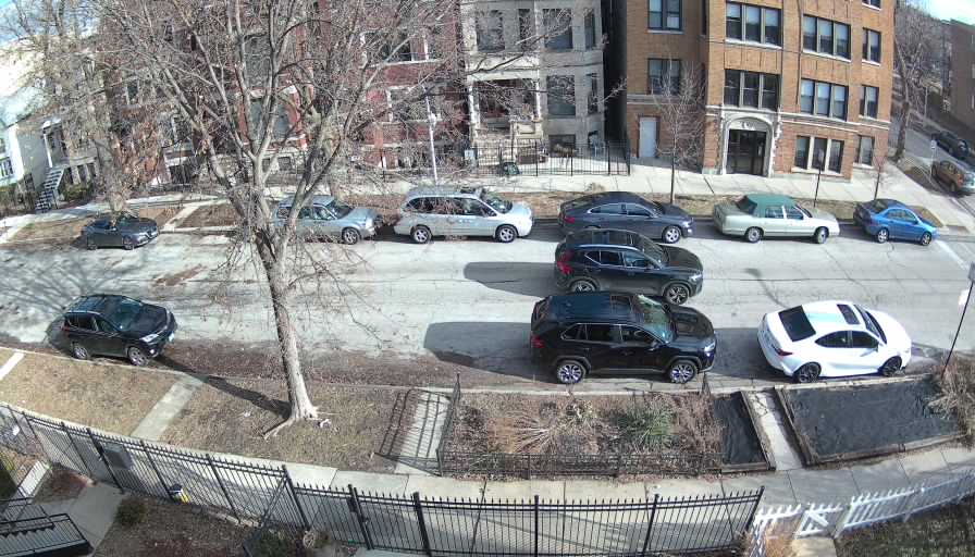 Reolink Camera One_00_Reolink Home Hub One_20260109130302.jpg